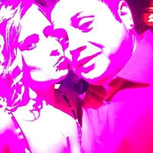 Meet your Posher, Armando